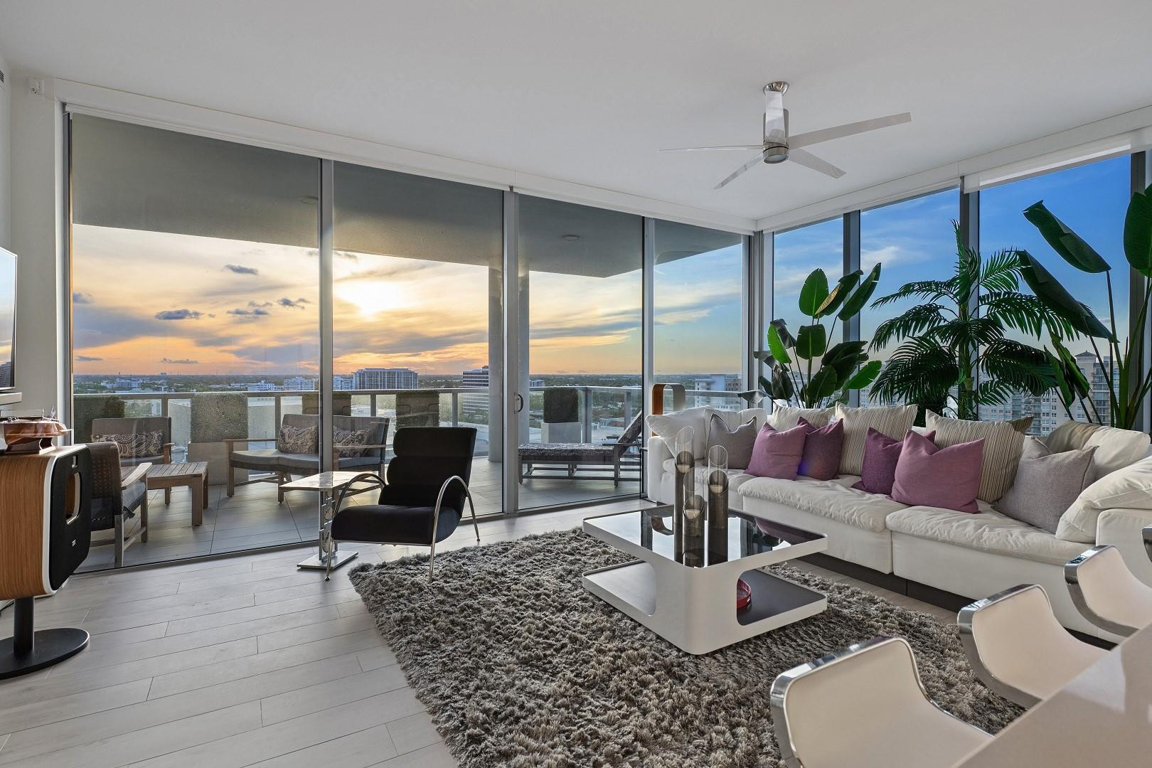 920 Intracoastal Drive 1501