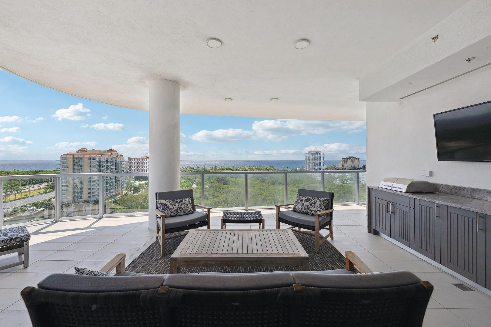 920 Intracoastal Drive 1501