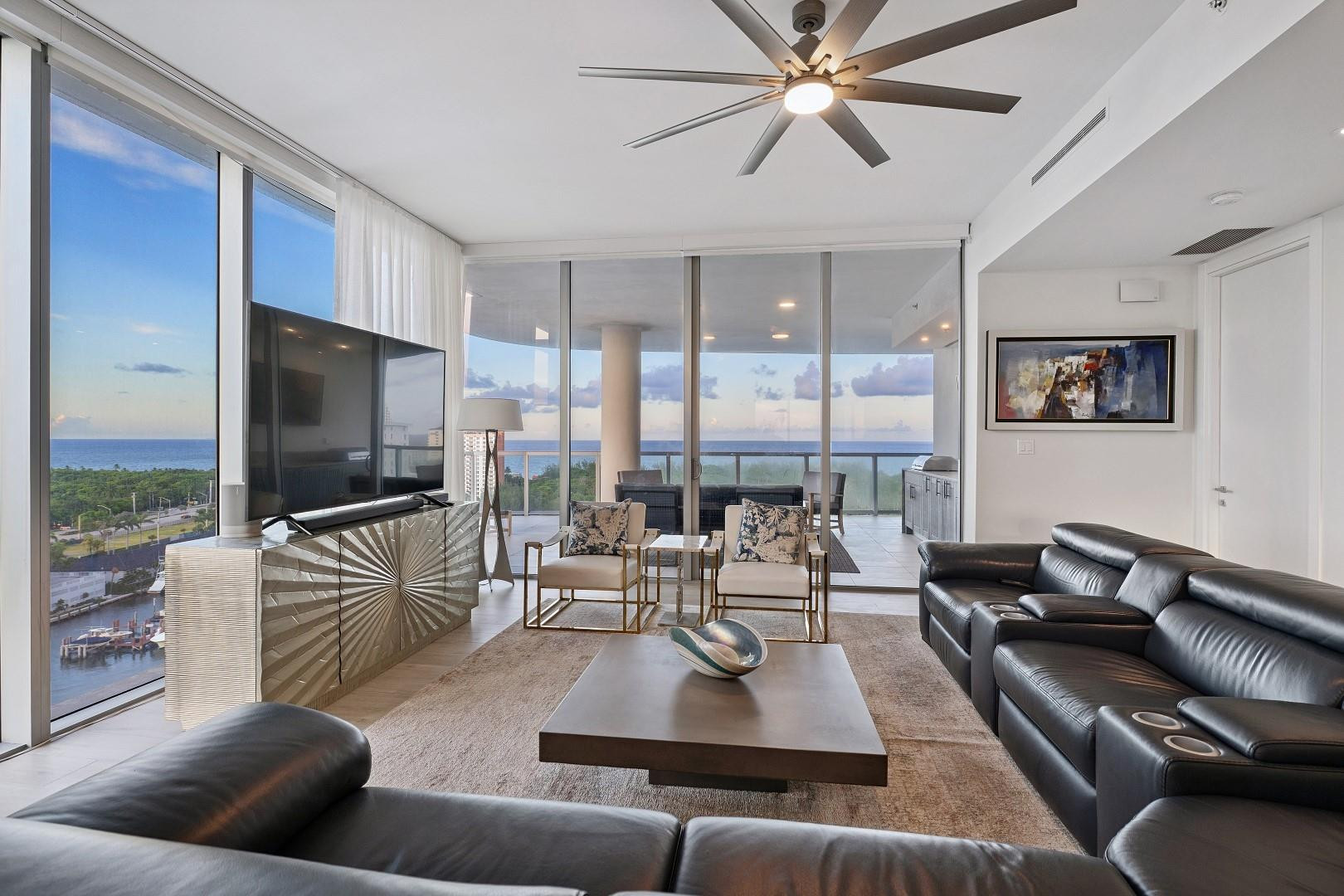 920 Intracoastal Drive 1501