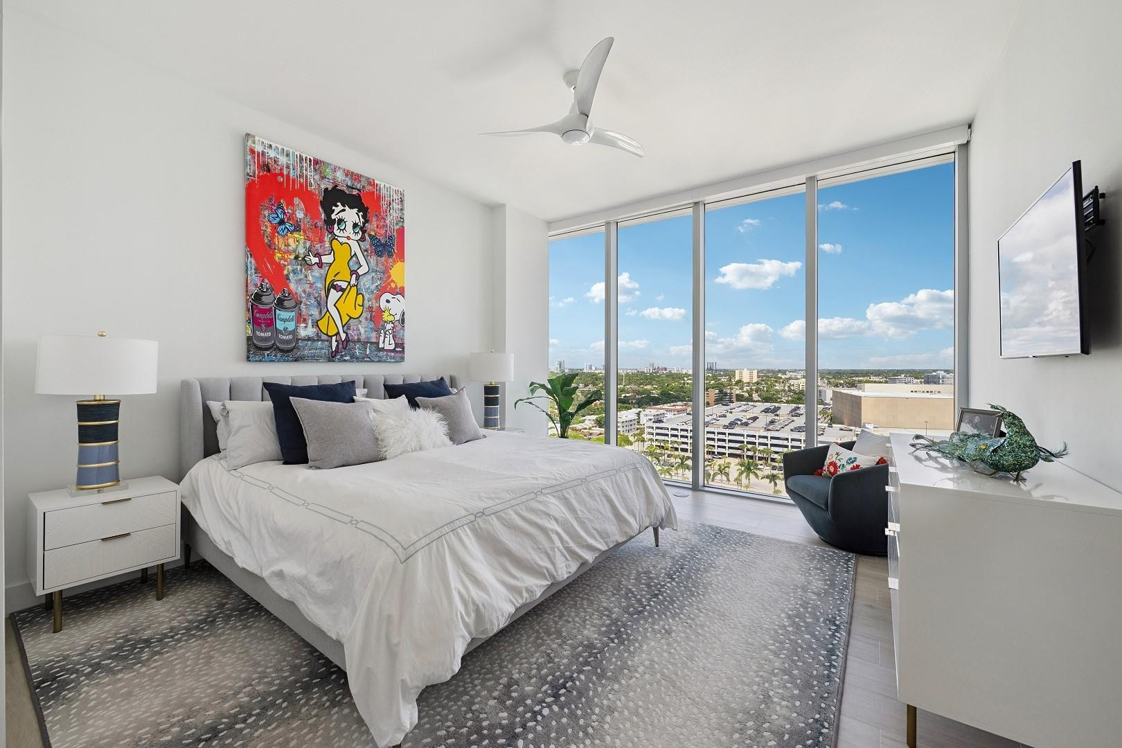 920 Intracoastal Drive 1501