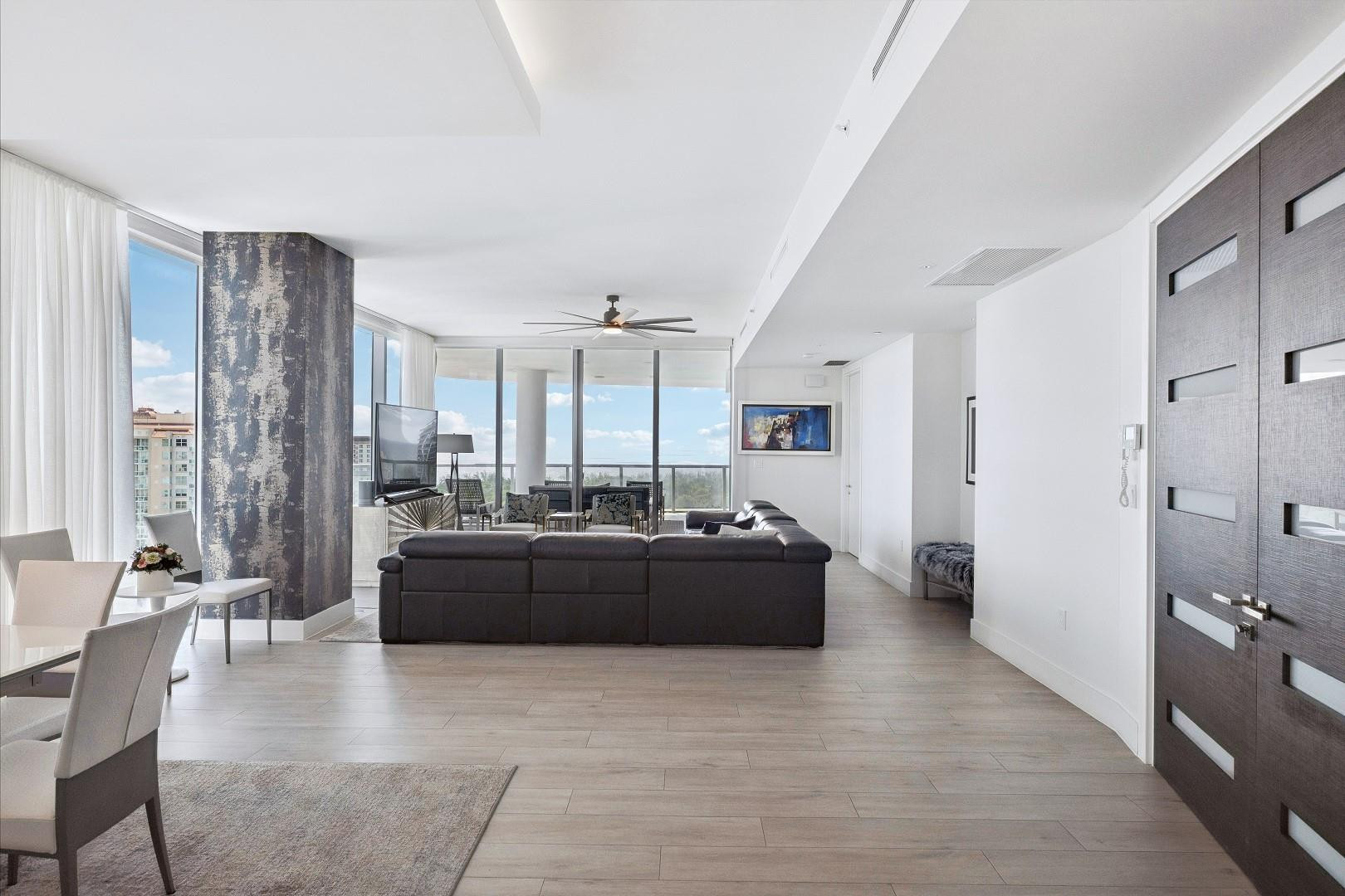 920 Intracoastal Drive 1501