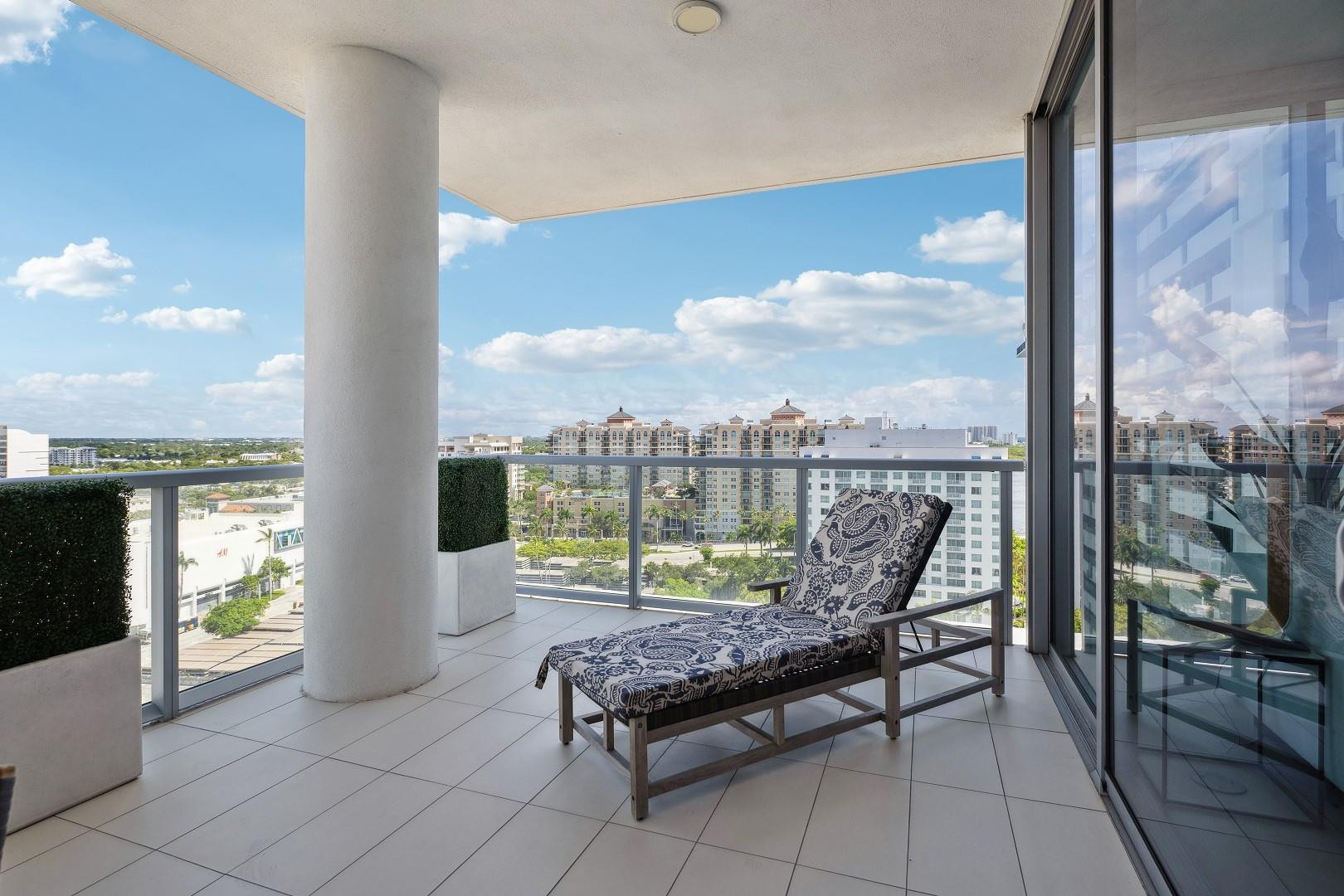 920 Intracoastal Drive 1501