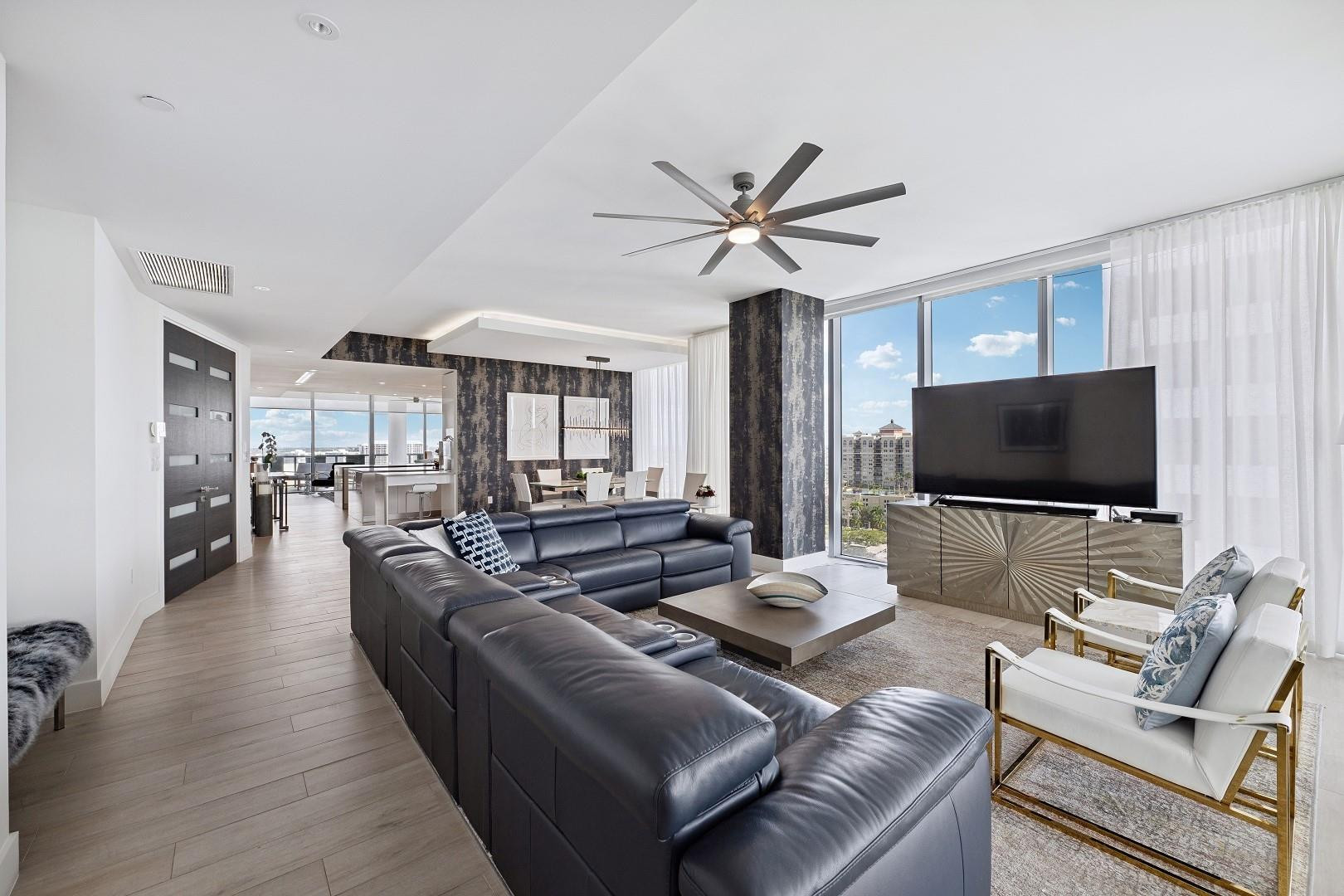 920 Intracoastal Drive 1501