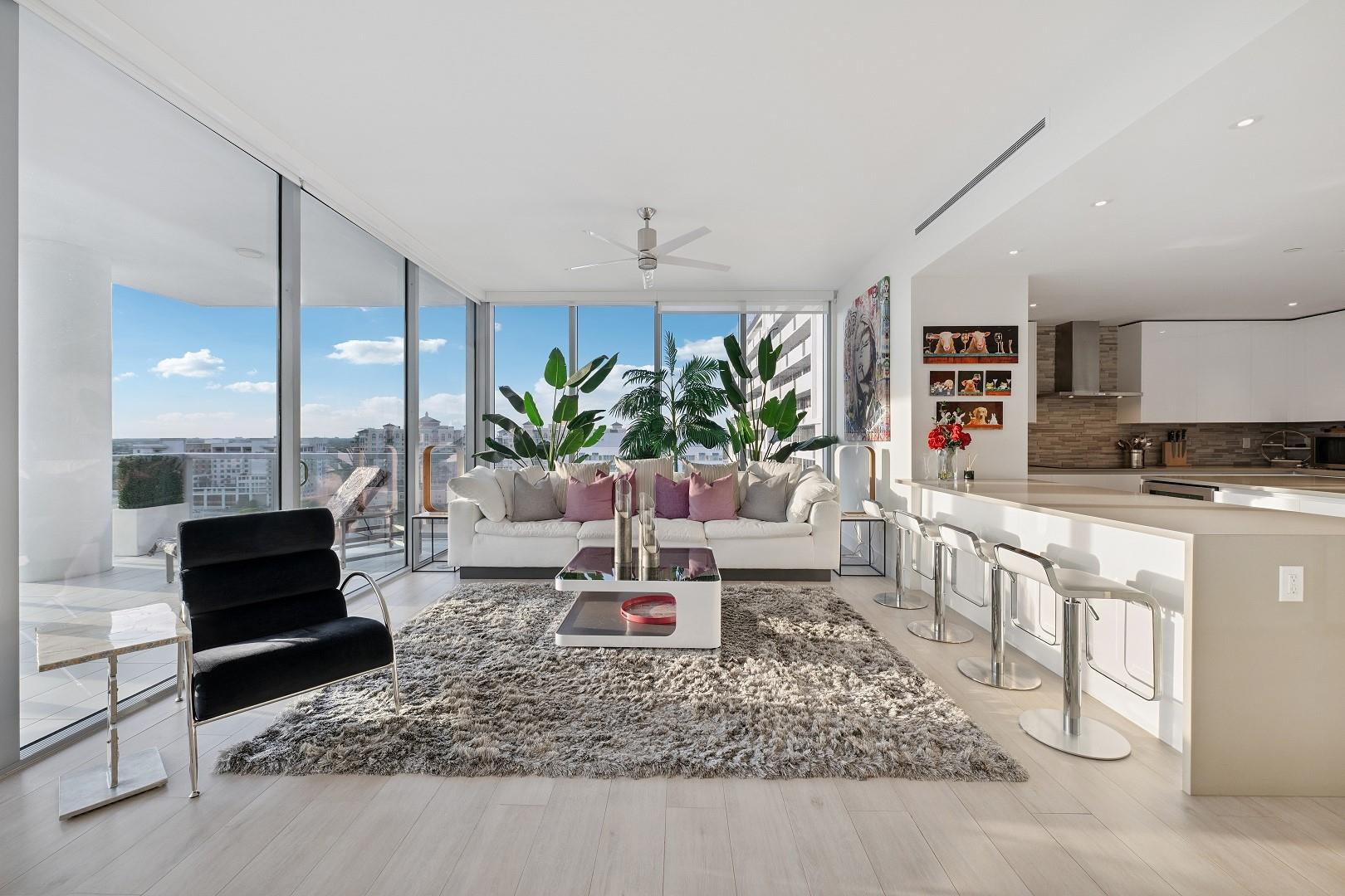 920 Intracoastal Drive 1501