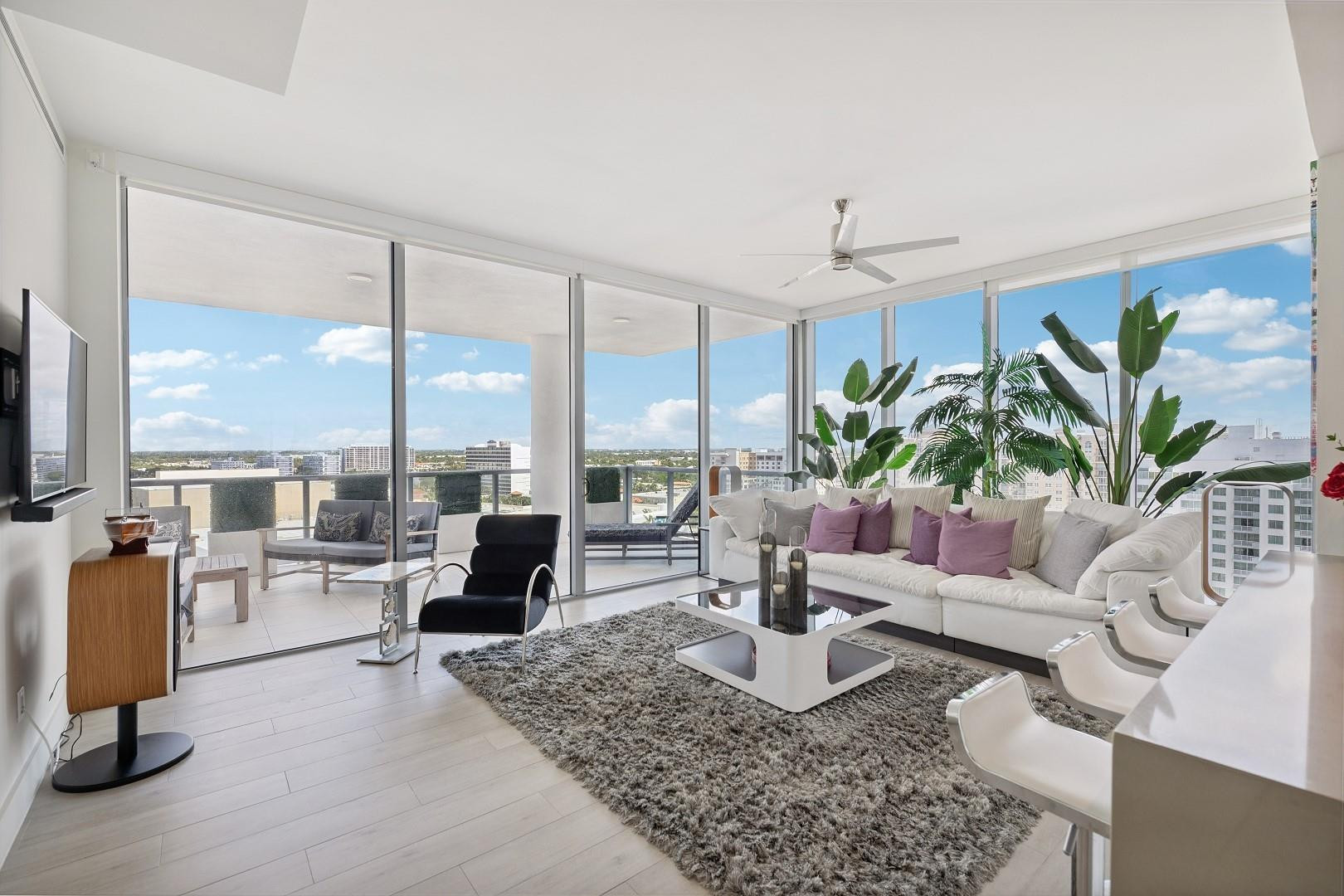 920 Intracoastal Drive 1501
