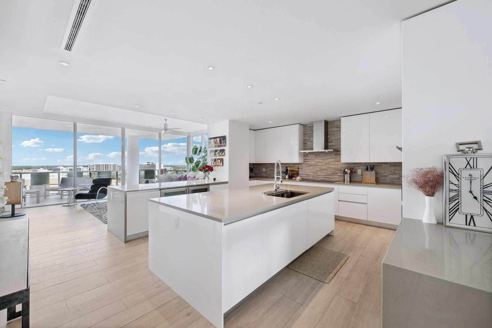 920 Intracoastal Drive 1501
