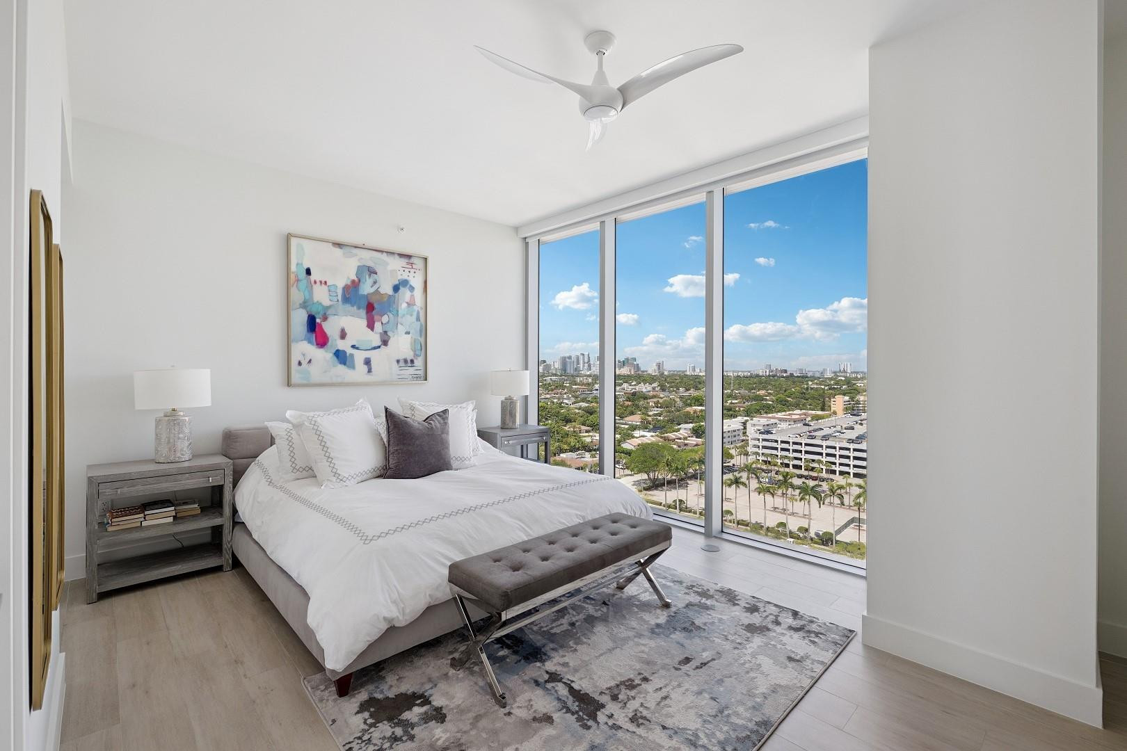 920 Intracoastal Drive 1501
