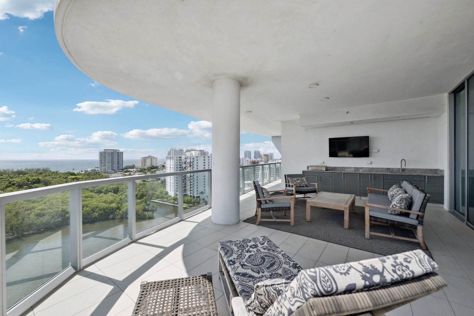 920 Intracoastal Drive 1501