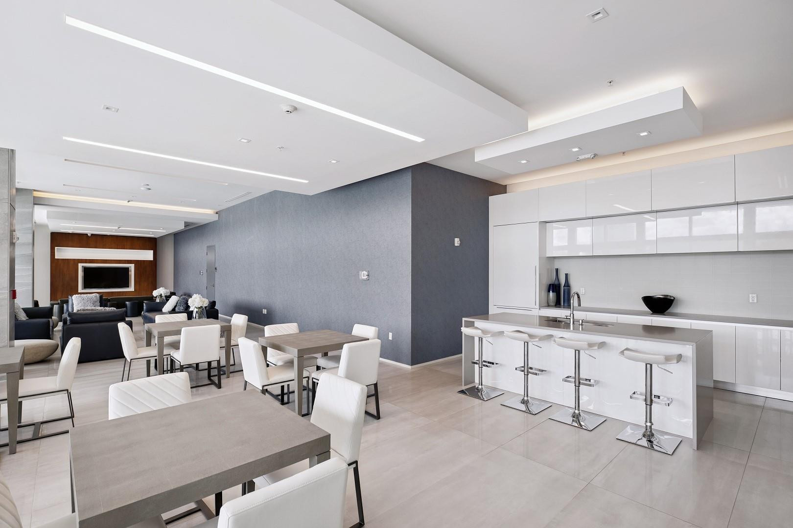 920 Intracoastal Drive 1501