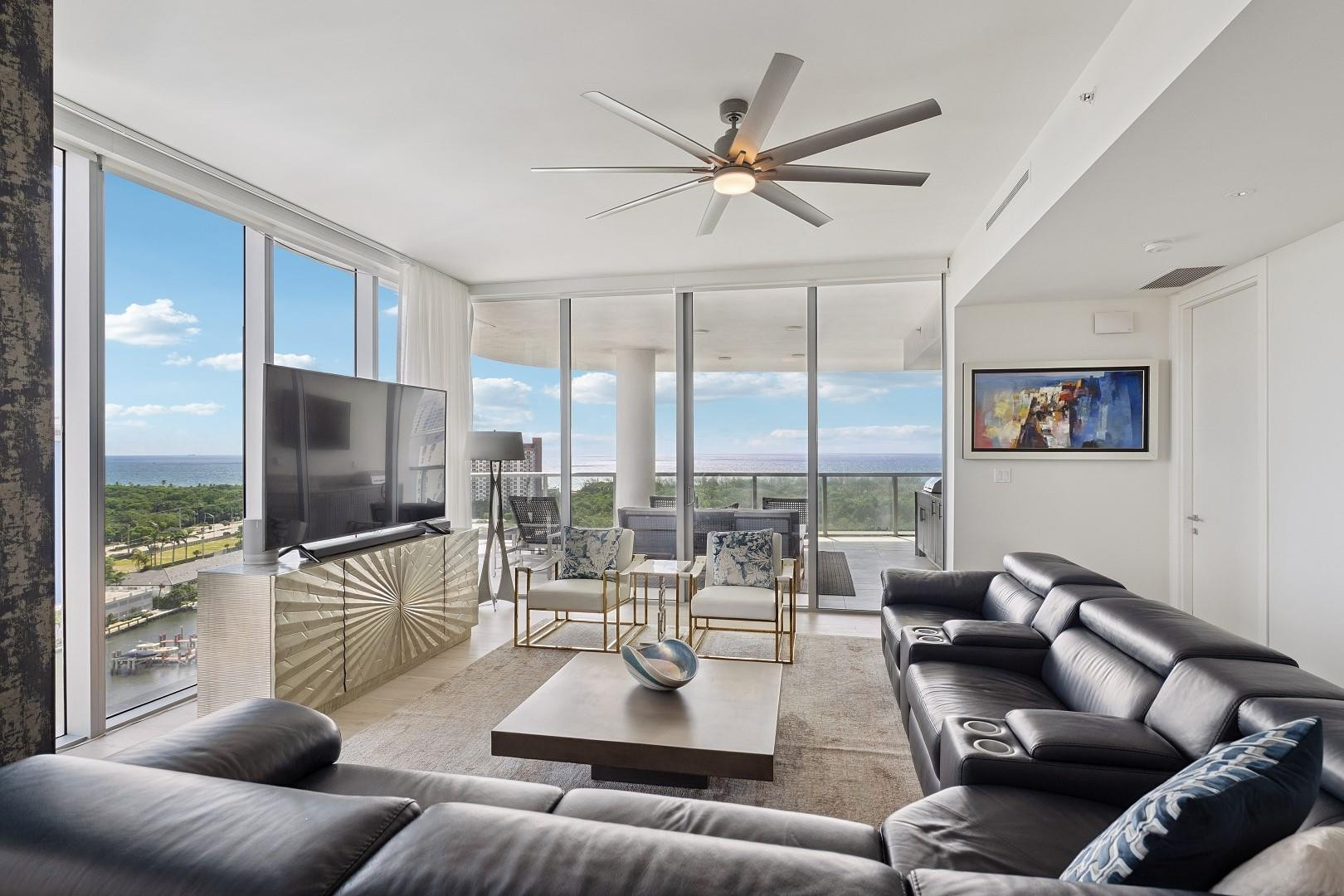 920 Intracoastal Drive 1501