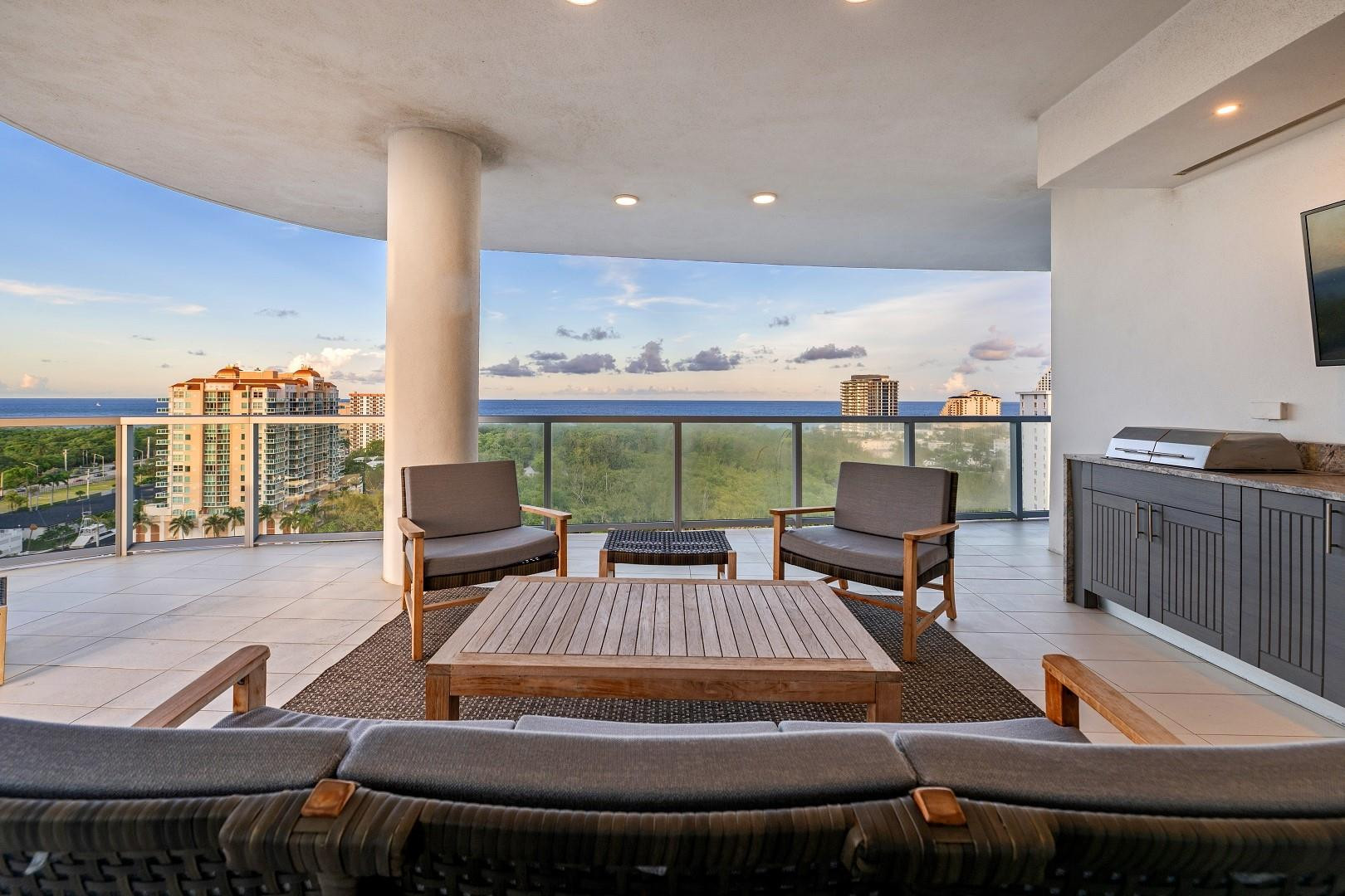 920 Intracoastal Drive 1501