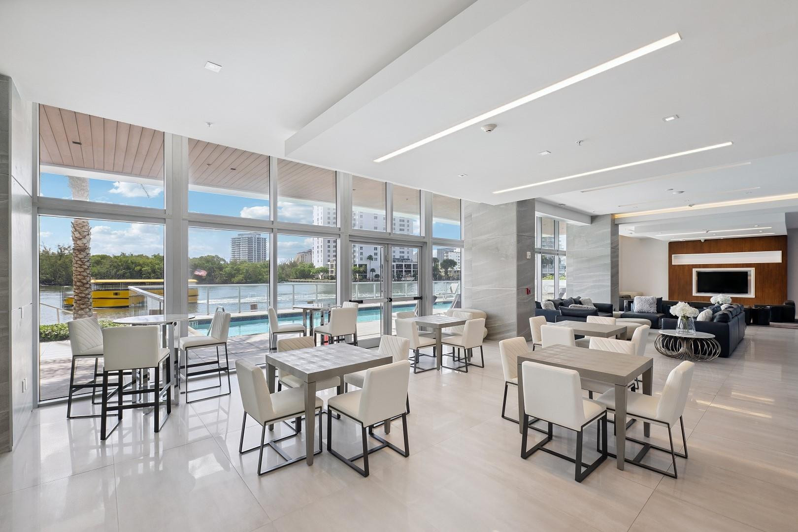920 Intracoastal Drive 1501