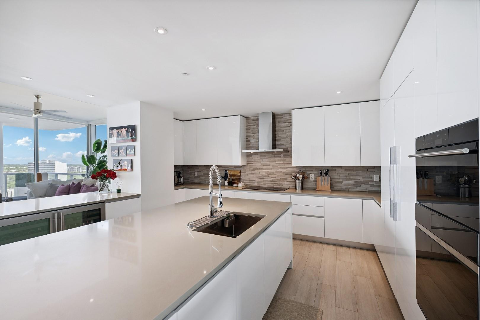 920 Intracoastal Drive 1501