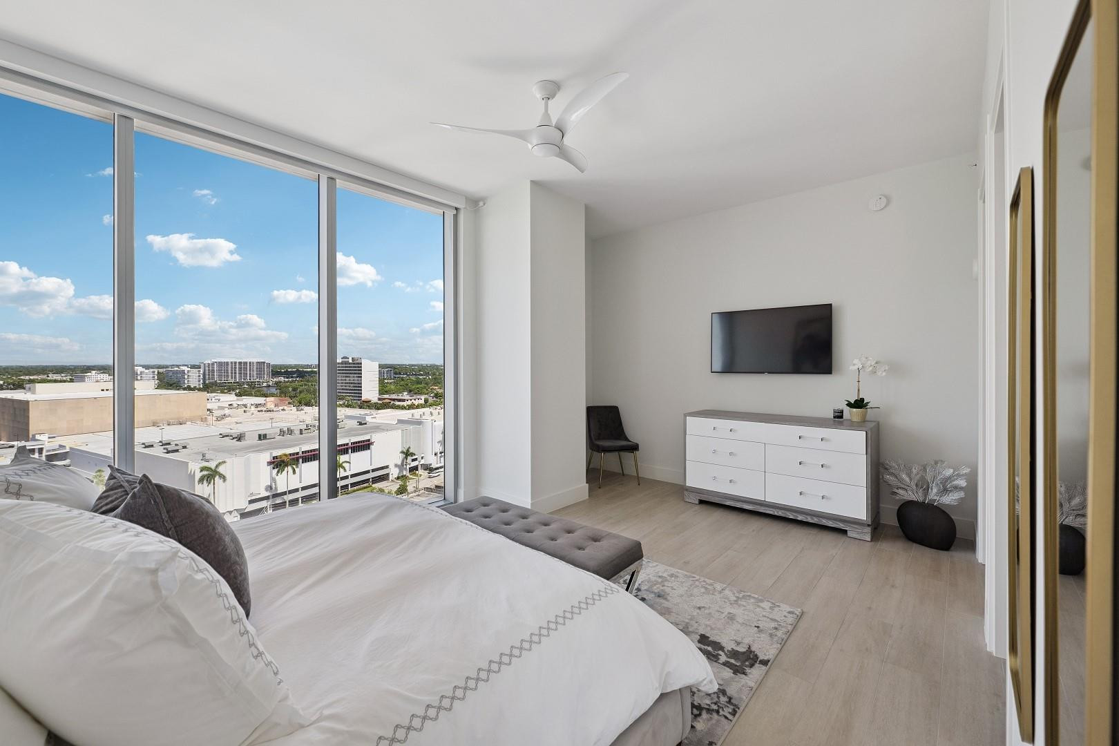 920 Intracoastal Drive 1501