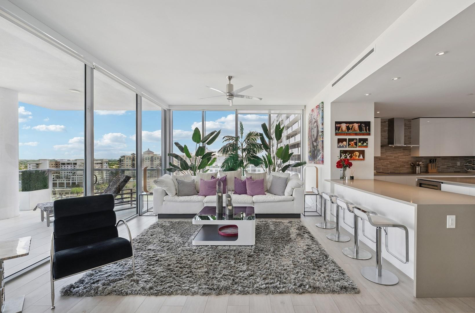 920 Intracoastal Drive 1501