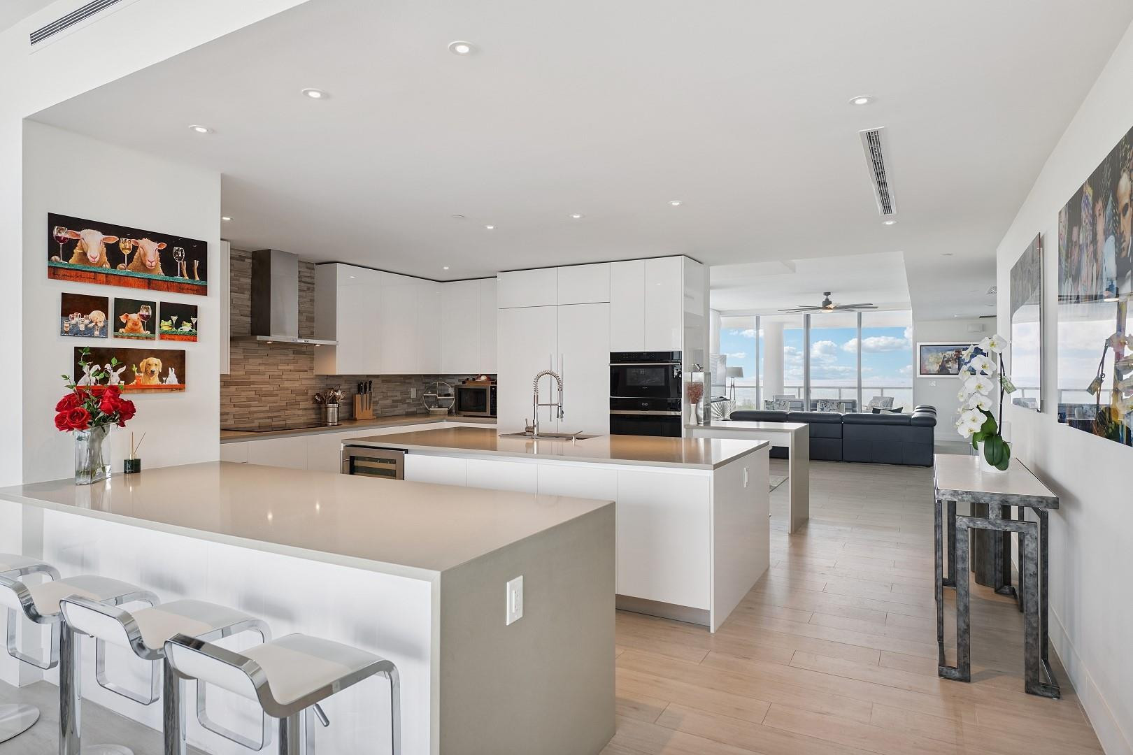 920 Intracoastal Drive 1501