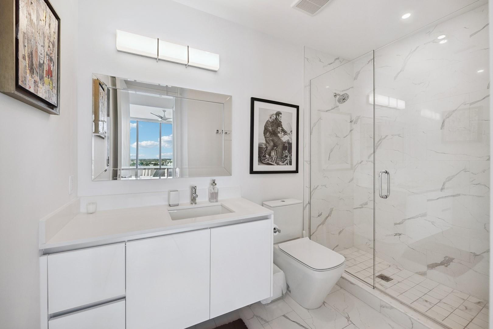 920 Intracoastal Drive 1501