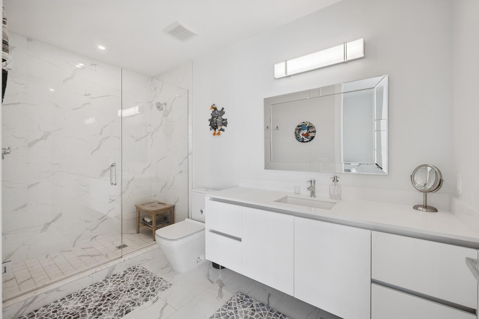 920 Intracoastal Drive 1501