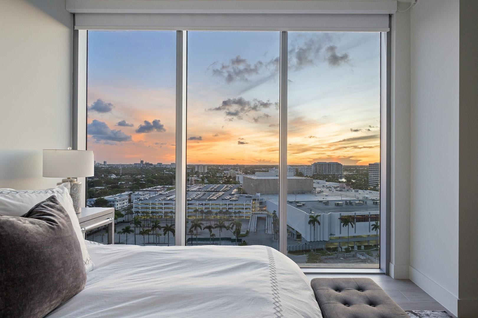 920 Intracoastal Drive 1501