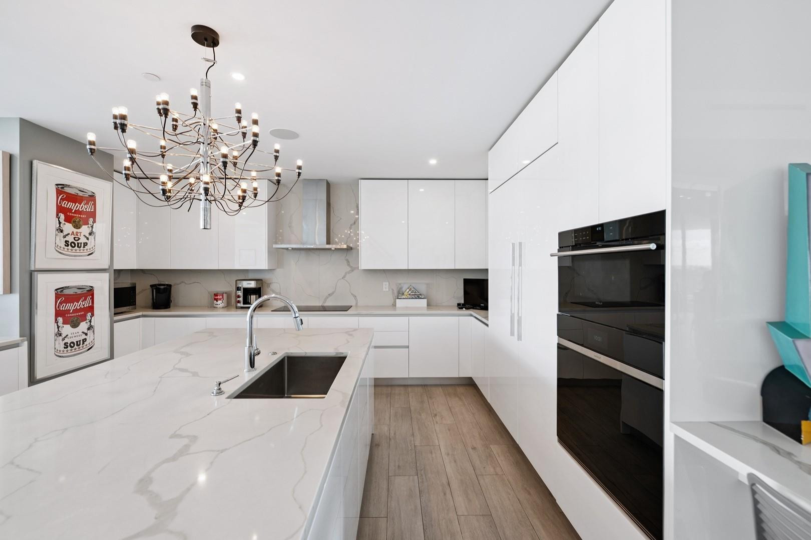 920 Intracoastal Drive 801