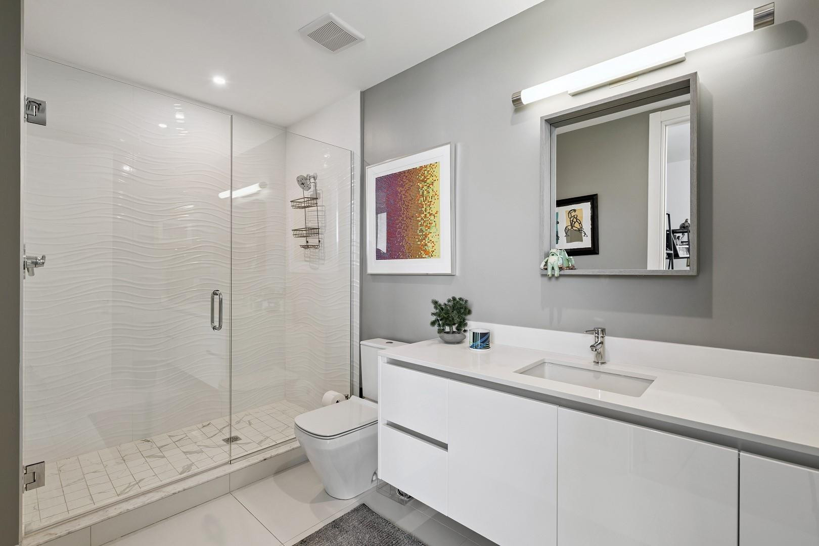 920 Intracoastal Drive 801