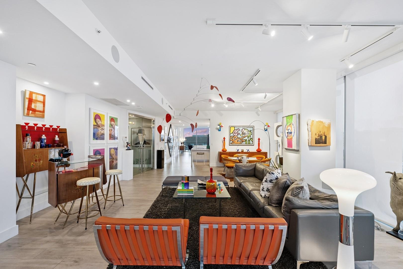 920 Intracoastal Drive 801