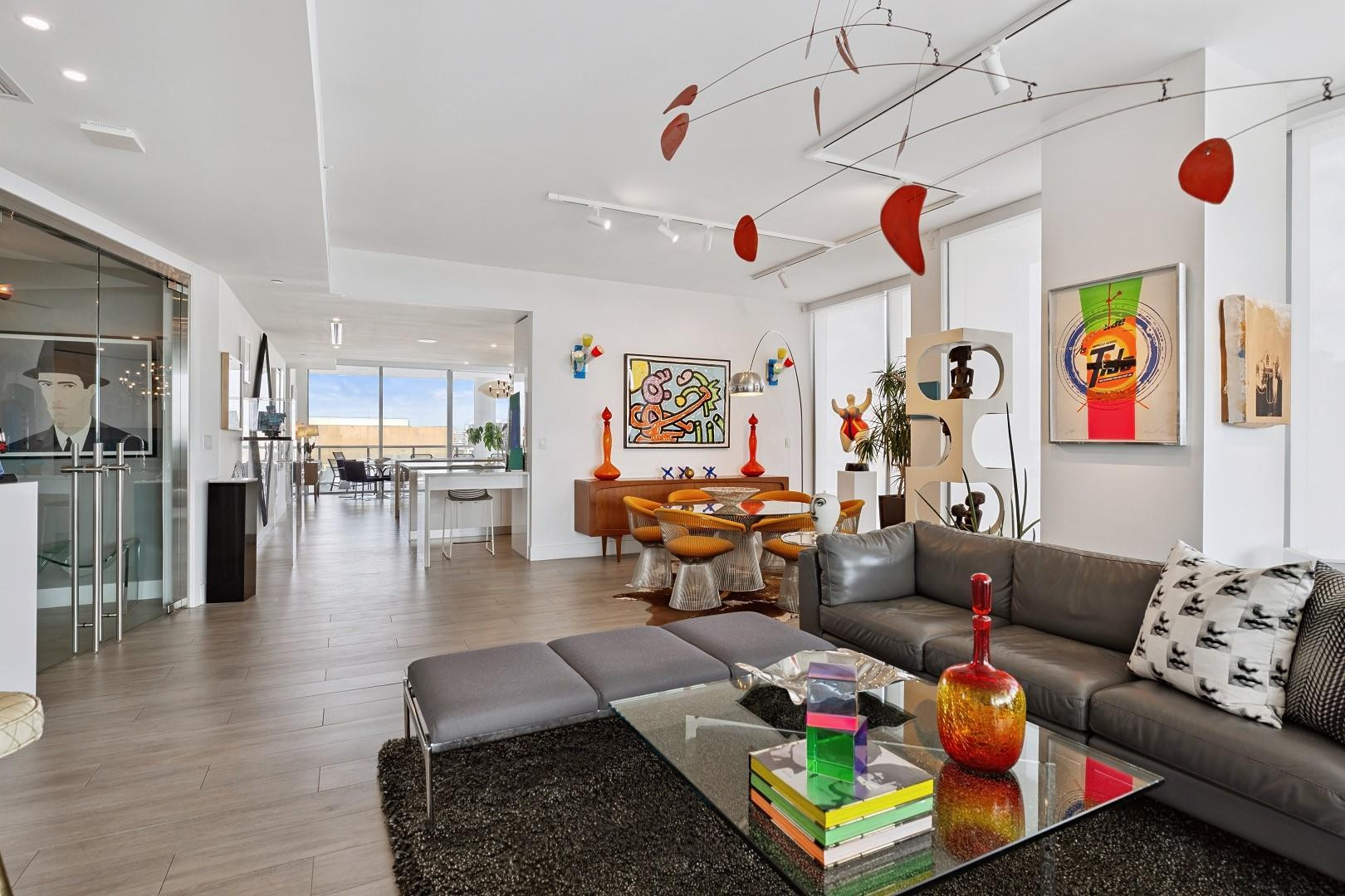 920 Intracoastal Drive 801