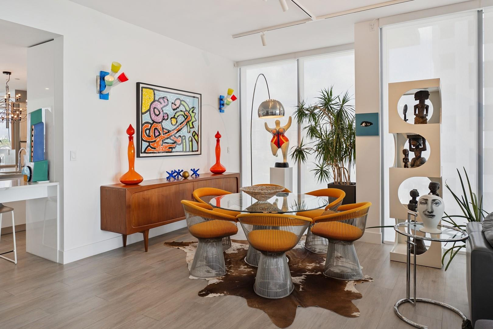 920 Intracoastal Drive 801