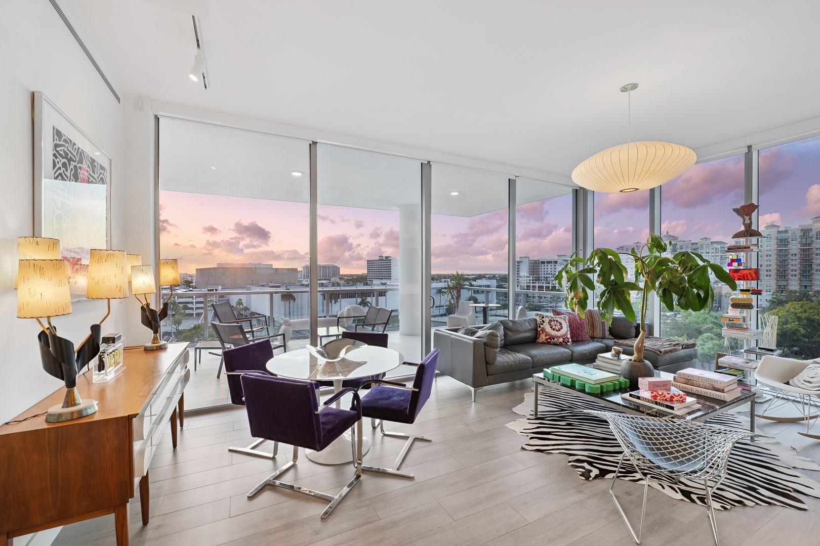 920 Intracoastal Drive 801