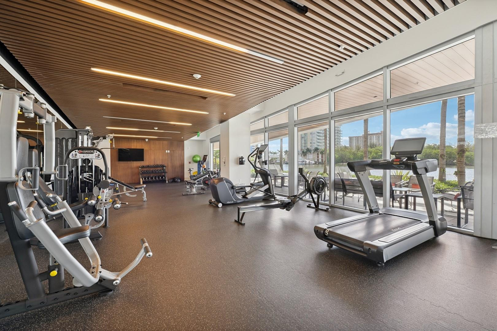 920 Intracoastal Drive 801