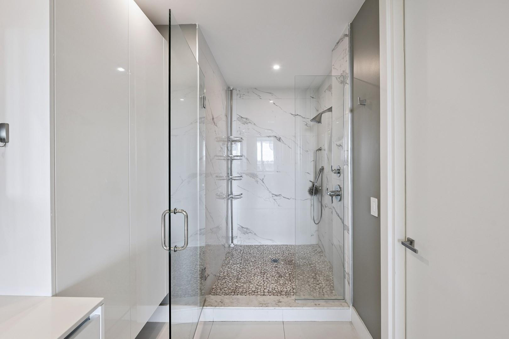 920 Intracoastal Drive 801