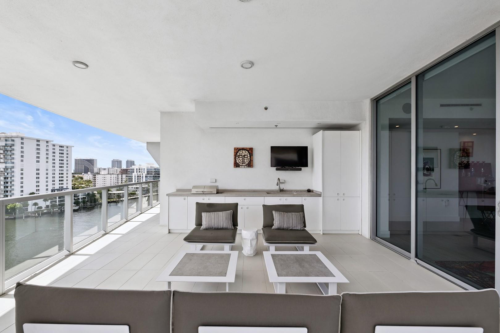 920 Intracoastal Drive 801