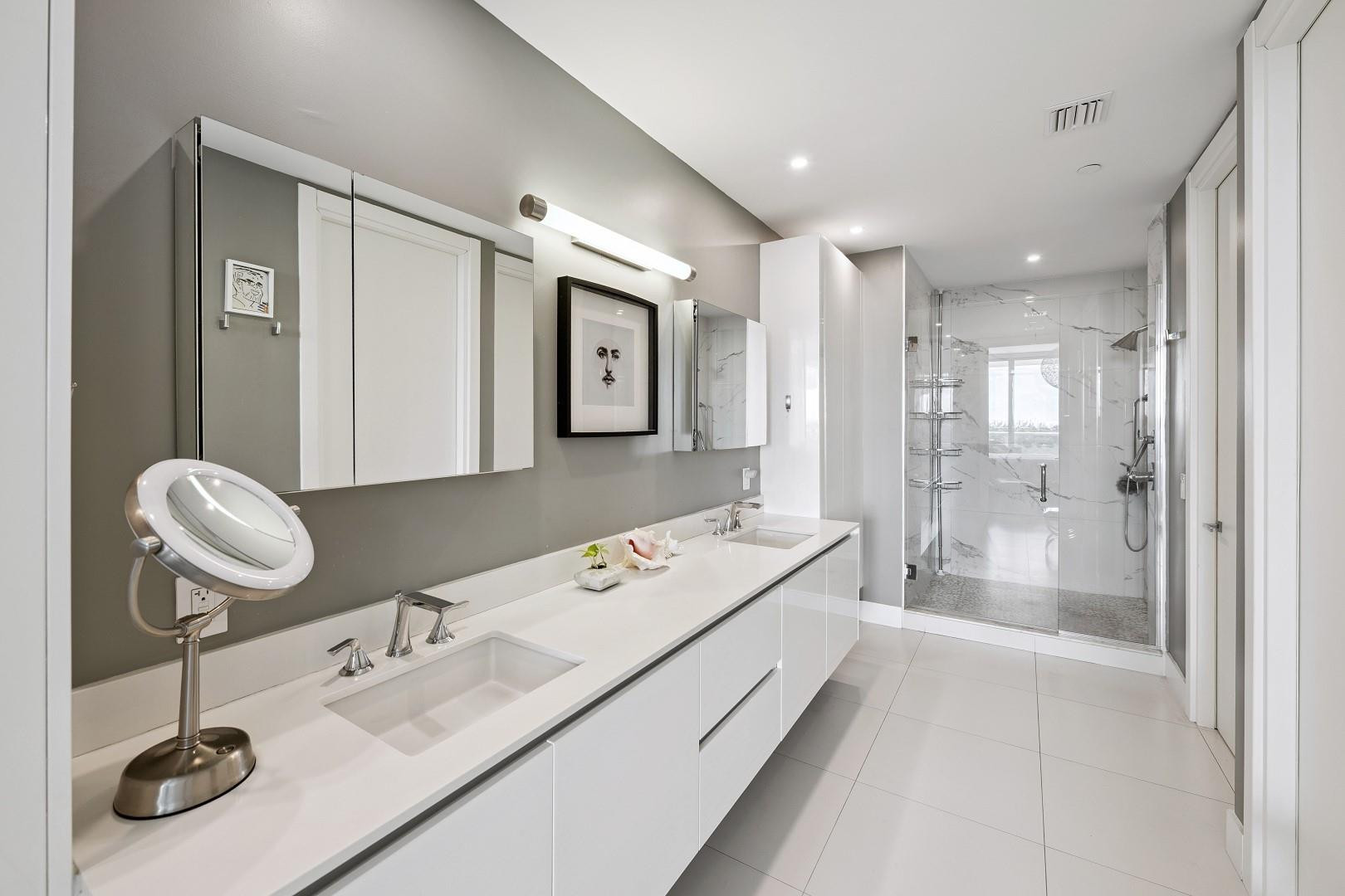 920 Intracoastal Drive 801