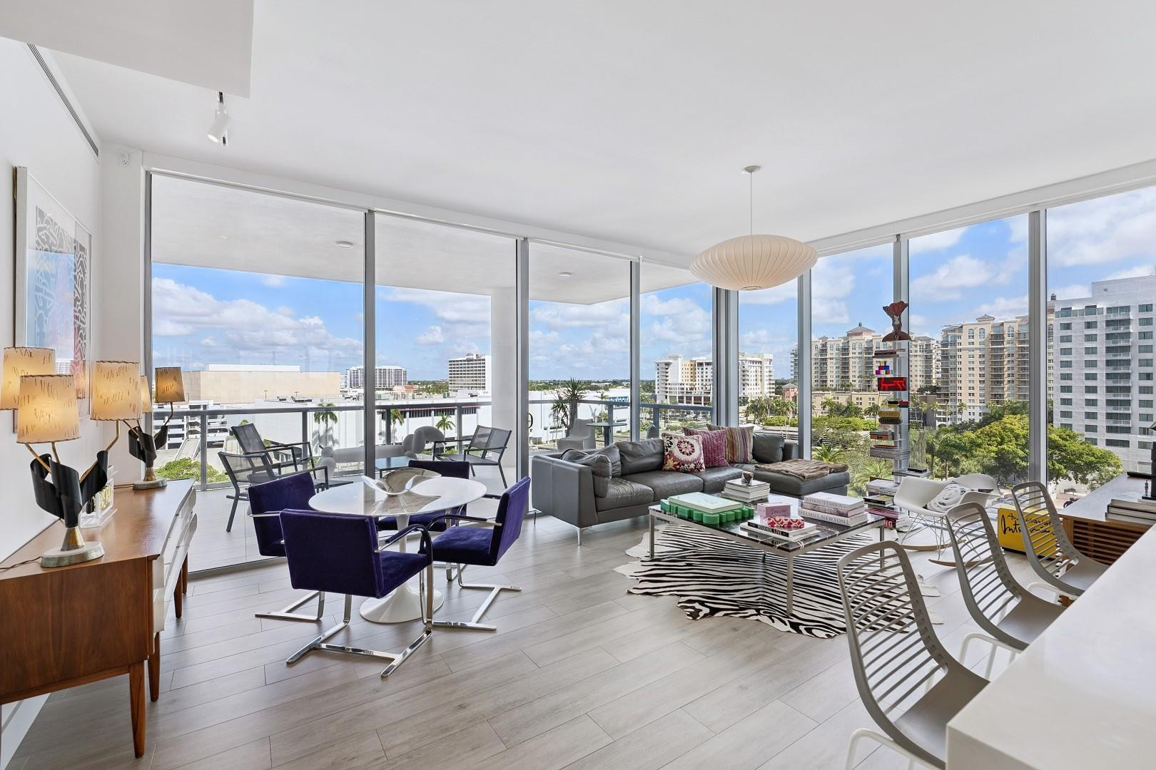 920 Intracoastal Drive 801