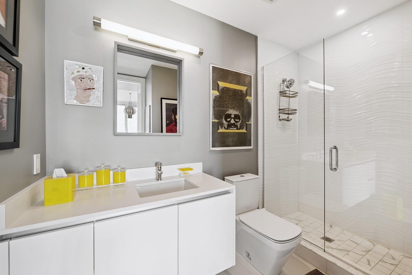 920 Intracoastal Drive 801