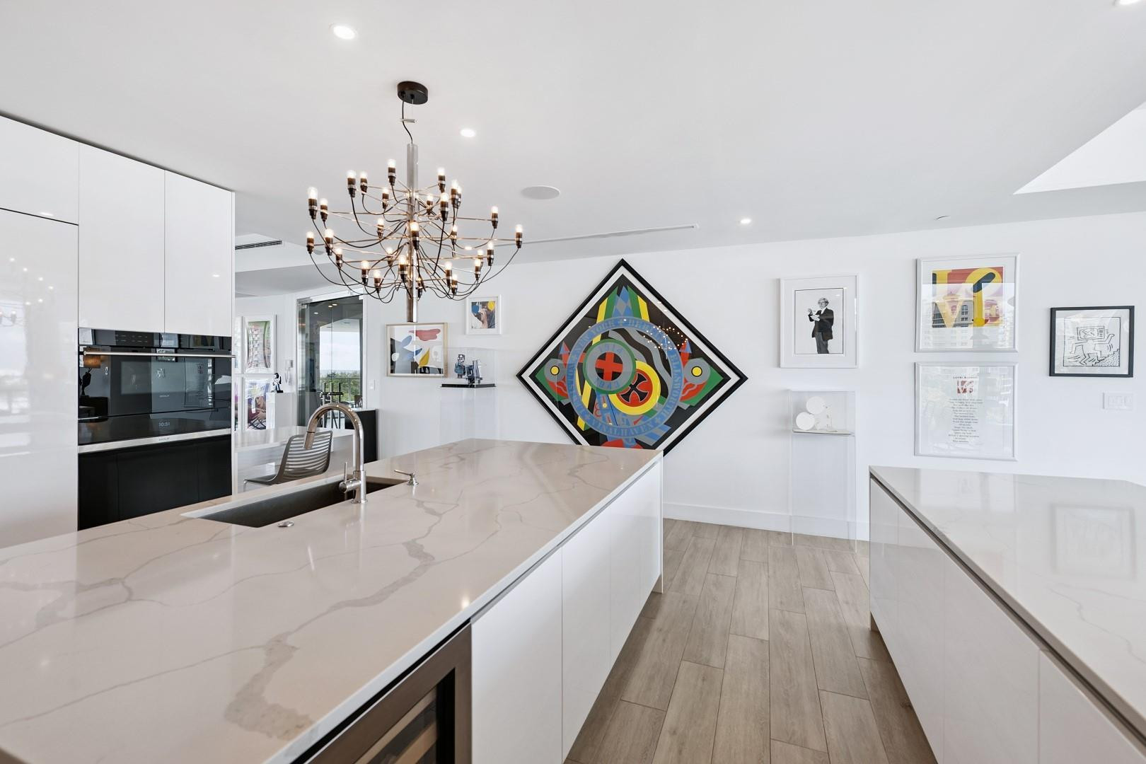 920 Intracoastal Drive 801