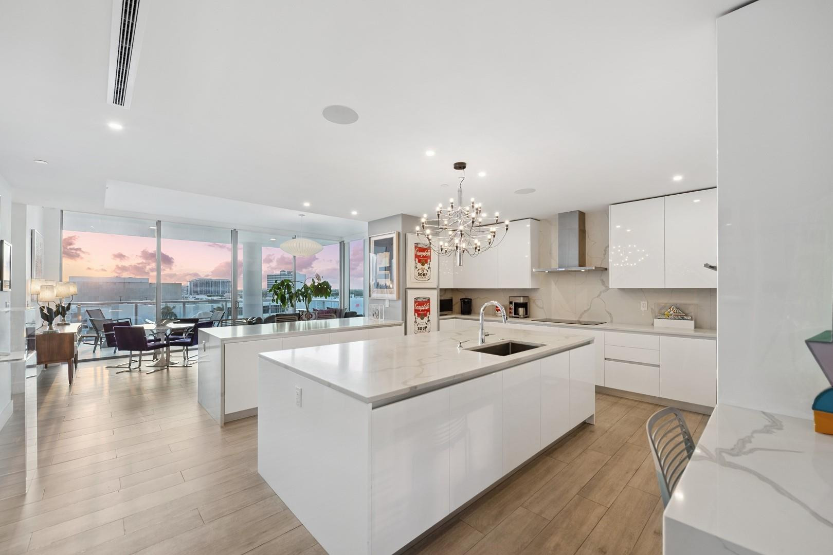 920 Intracoastal Drive 801