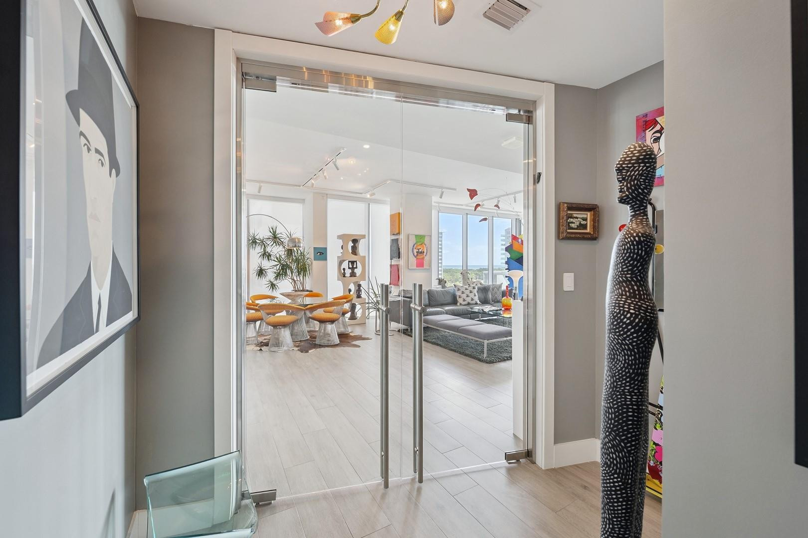 920 Intracoastal Drive 801