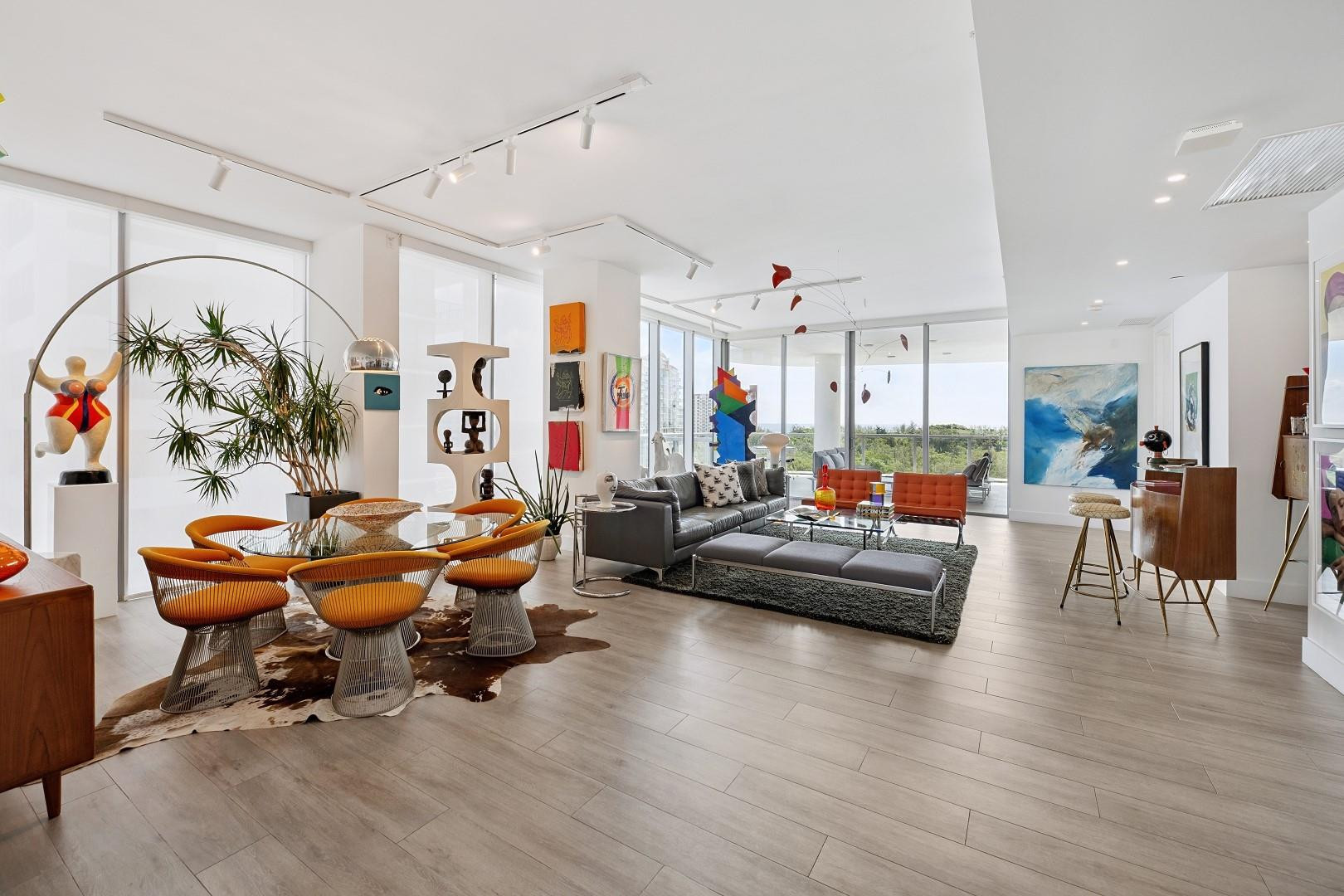 920 Intracoastal Drive 801