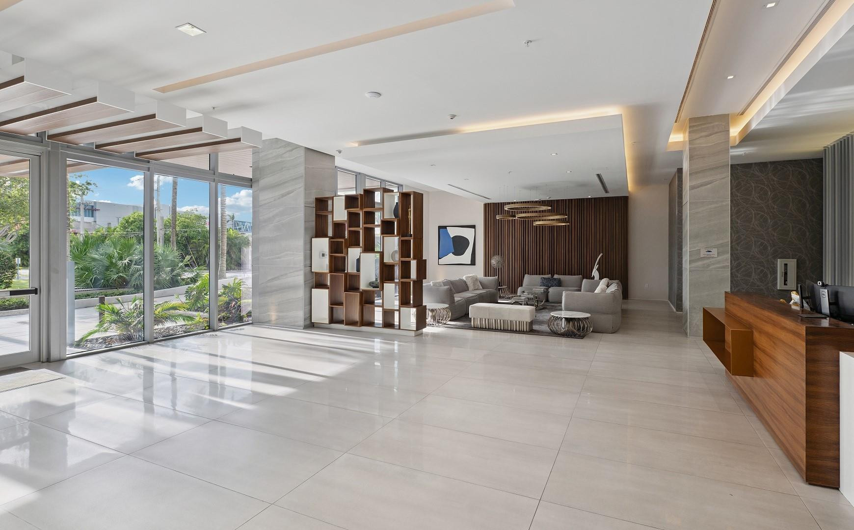 920 Intracoastal Drive 801