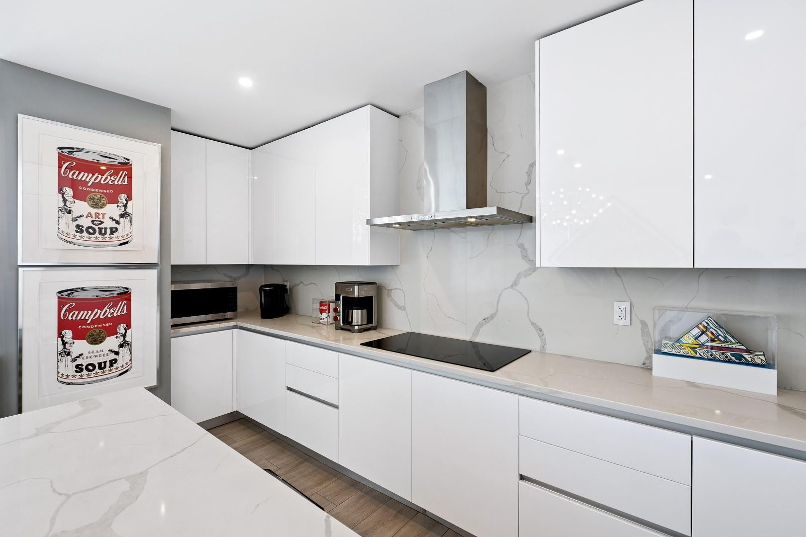 920 Intracoastal Drive 801