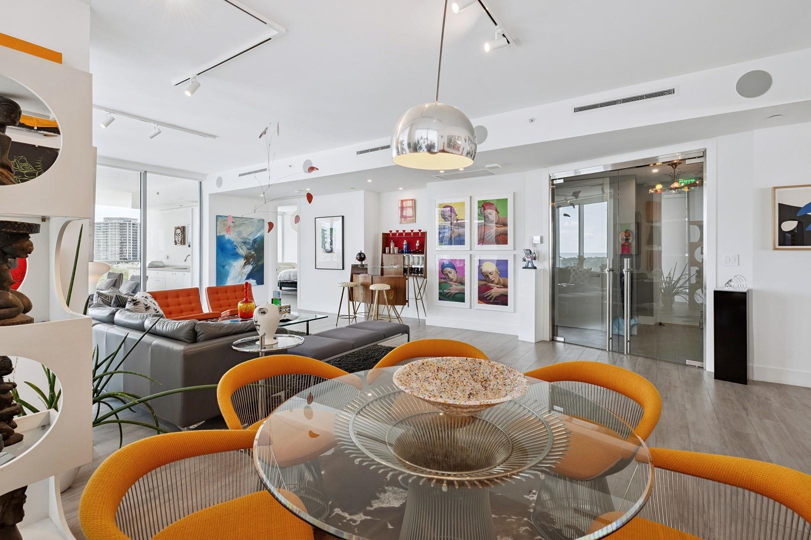 920 Intracoastal Drive 801