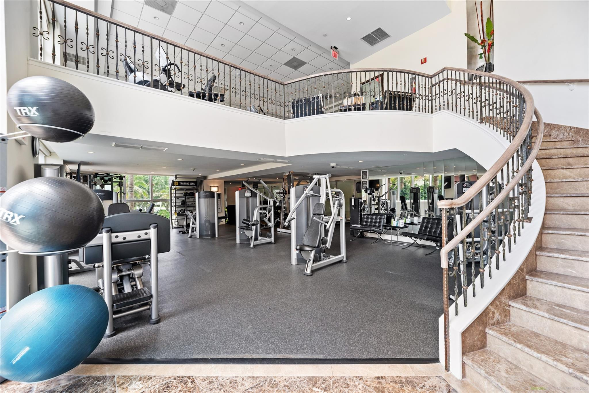 2110 N Ocean Boulevard 9D