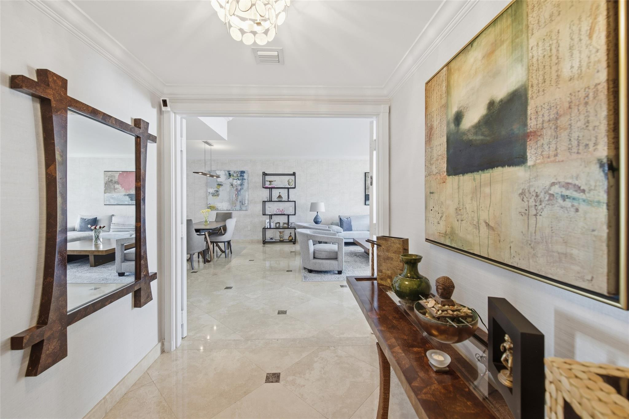 2110 N Ocean Boulevard 9D