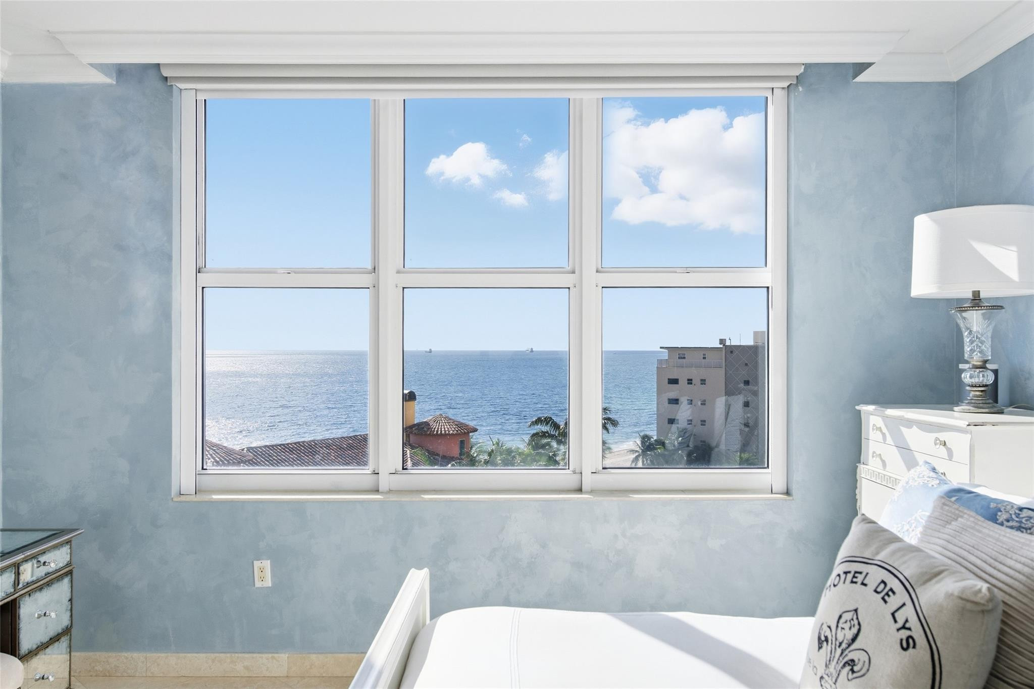 2110 N Ocean Boulevard 9D