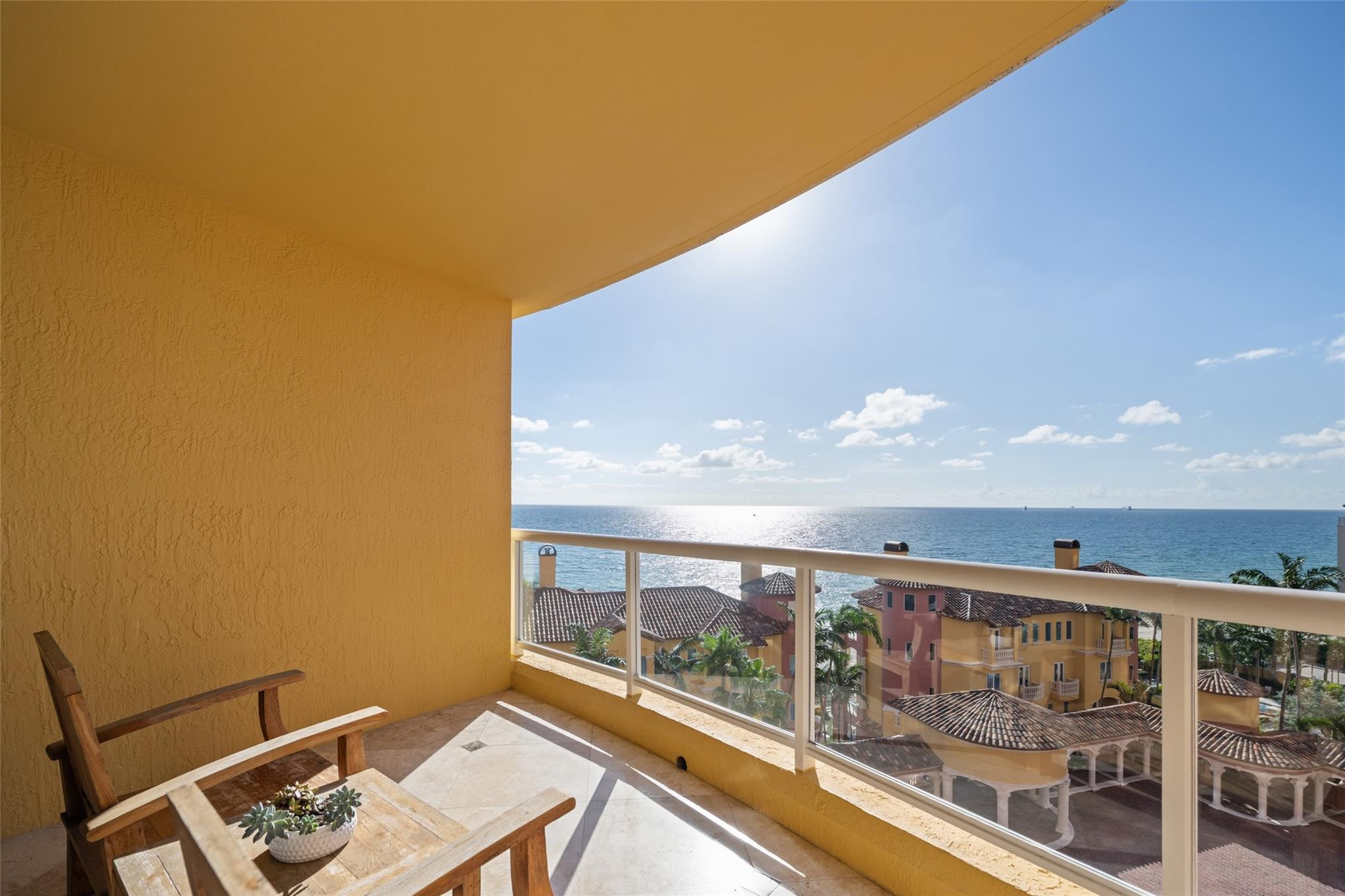 2110 N Ocean Boulevard 9D