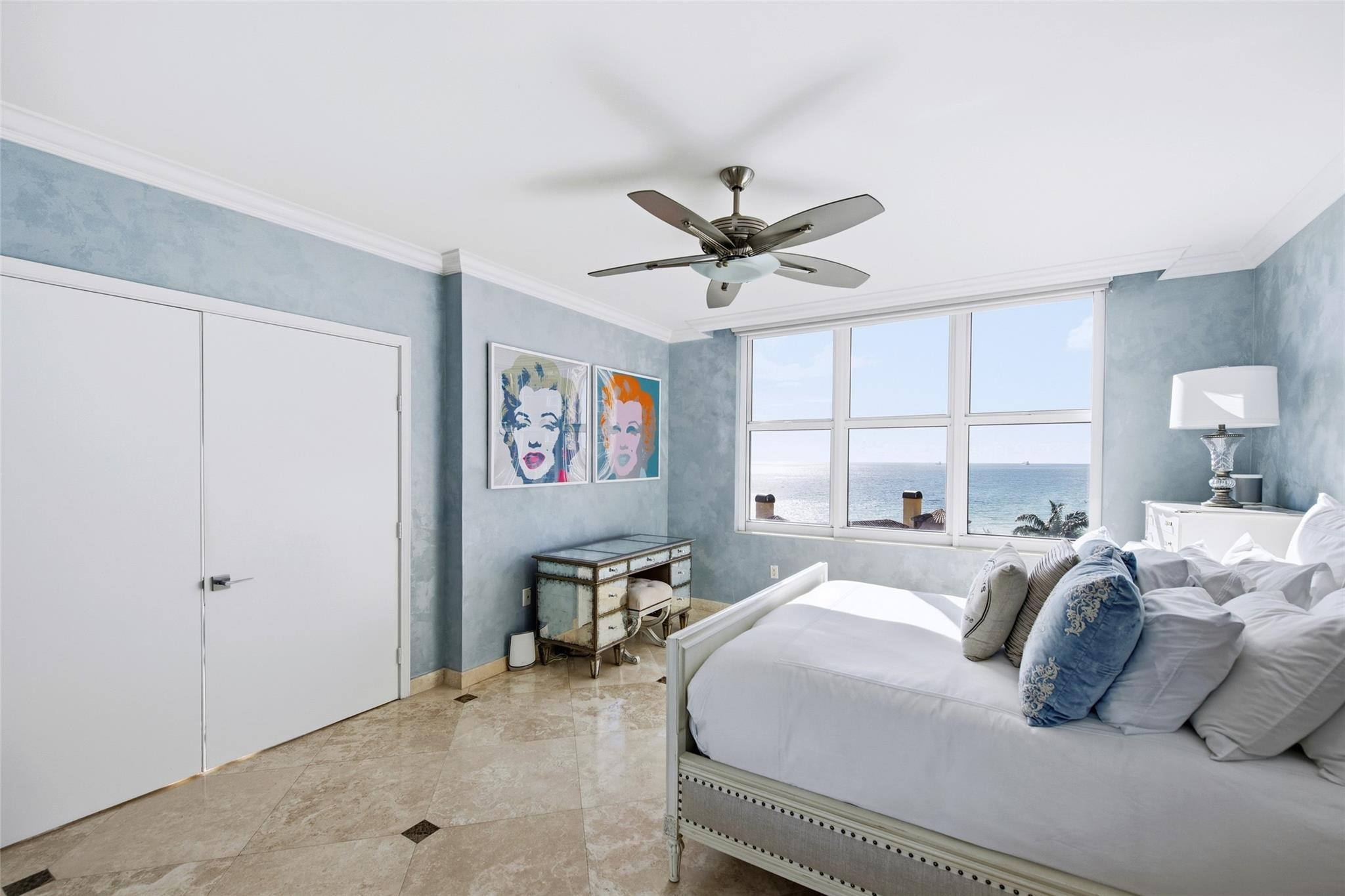 2110 N Ocean Boulevard 9D
