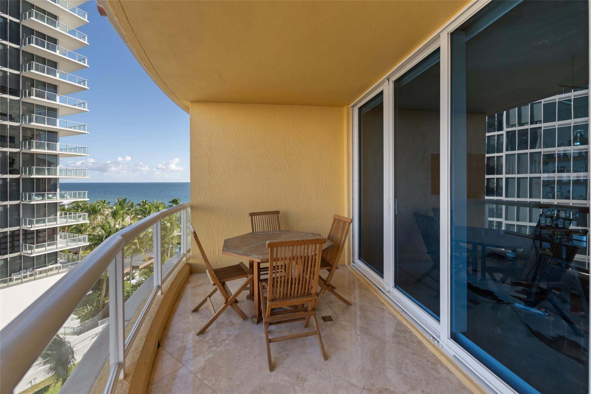 2110 N Ocean Boulevard 9D