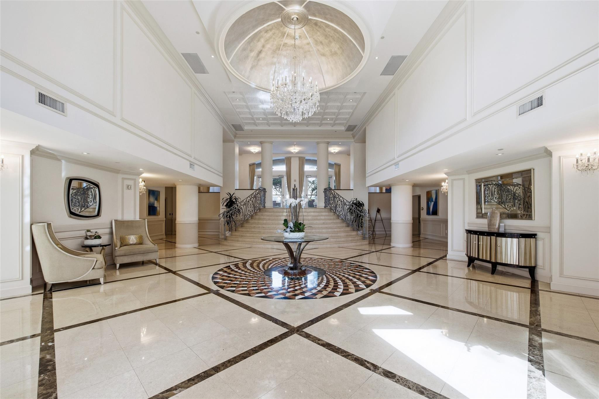2110 N Ocean Boulevard 9D