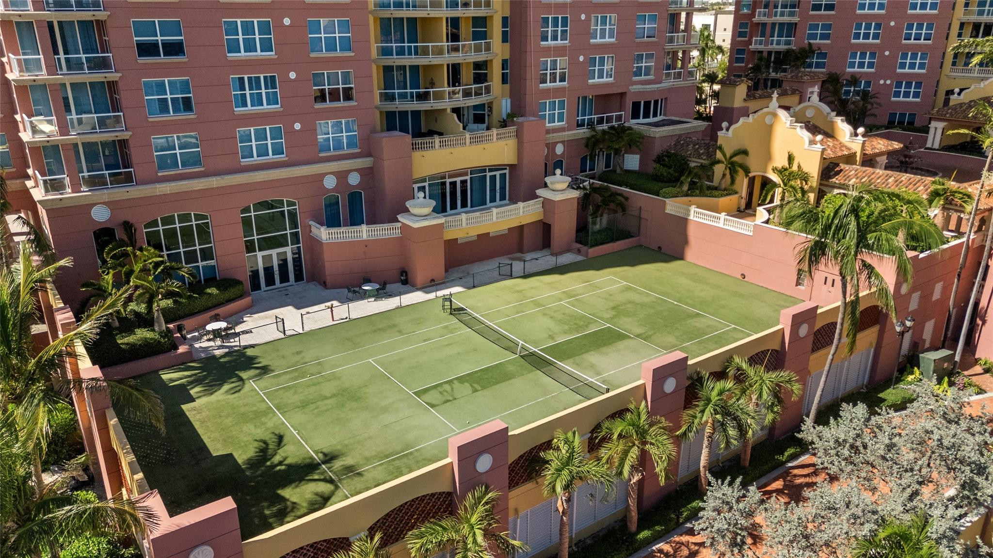 2110 N Ocean Boulevard 9D